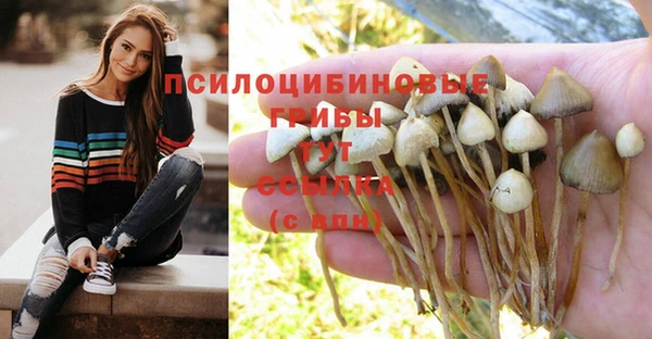альфа пвп VHQ Бугульма