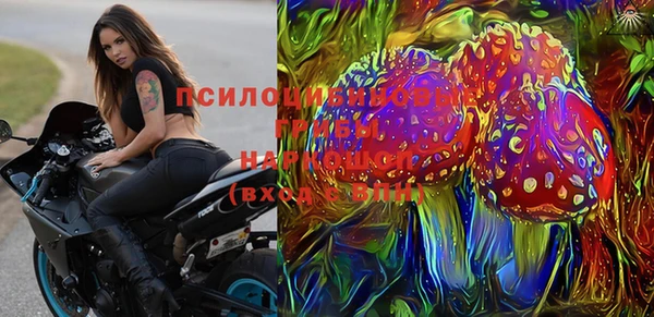 прущая мука Богородск